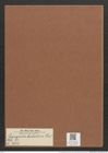 Plagiogramma barbadense Grev. (de-Toni-Nr.: Genus 83, Species 2905) Zeichnungen Sammlung Grunow Mappe 03079 (Herbarium_W_Grunow_drawings_Folder_03079)